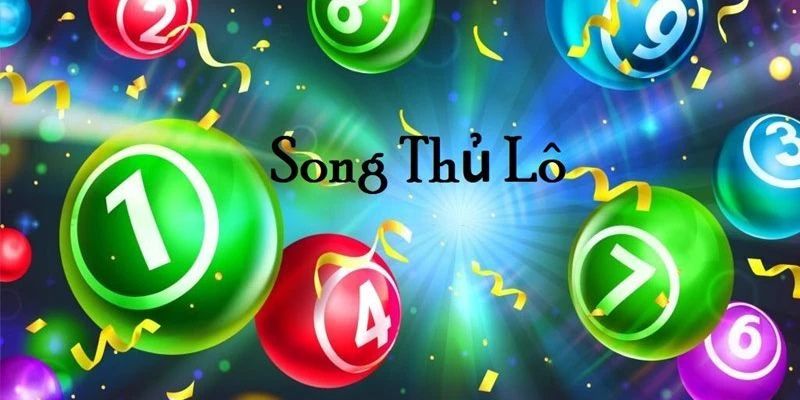 Bí quyết chăm sóc song thủ lô của chuyên gia