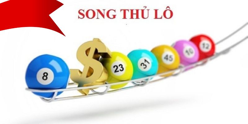 Giới thiệu song thủ lô