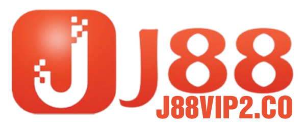 j88vip2.co