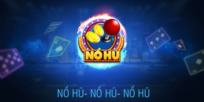 Một số nguy cơ tiềm ẩn khi sử dụng phần mềm hack slotgame