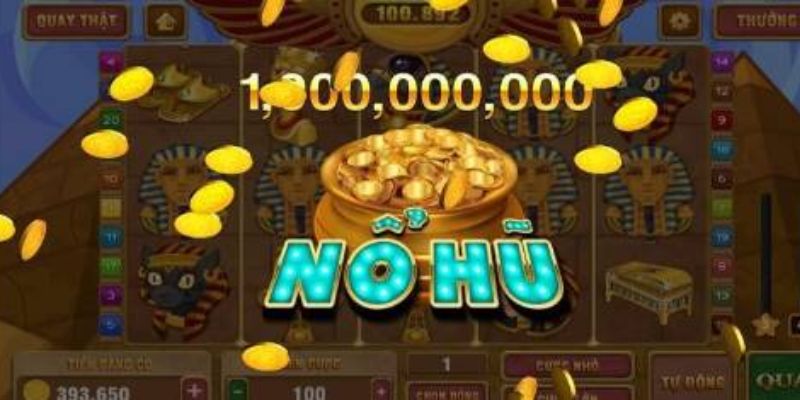 Nguyên lý hoạt động của các phần mềm hack slotgame