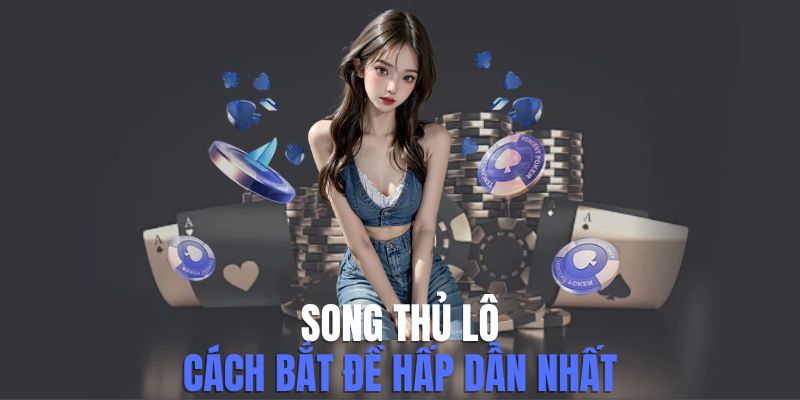 Giới thiệu song thủ lô