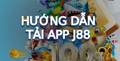 Tải app J88